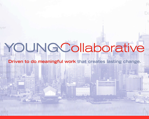 Young Collavorative