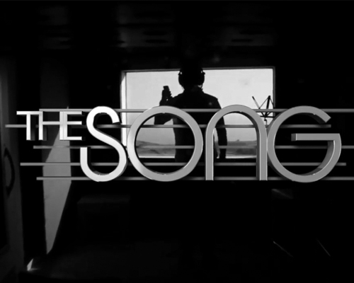 TheSongPitch