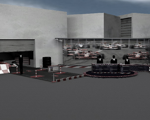 Project 12